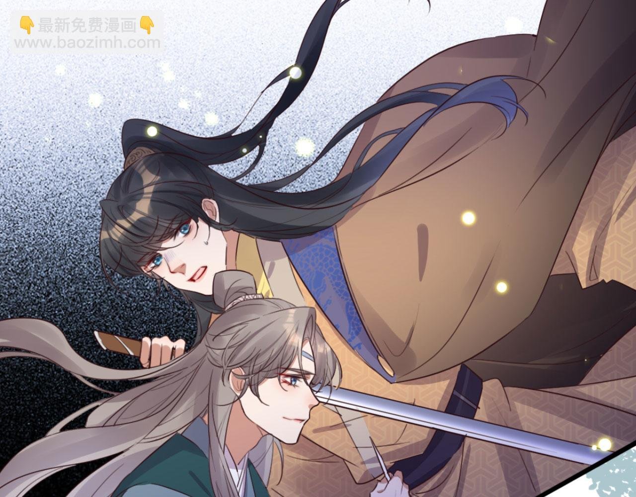 第102话 比试比试