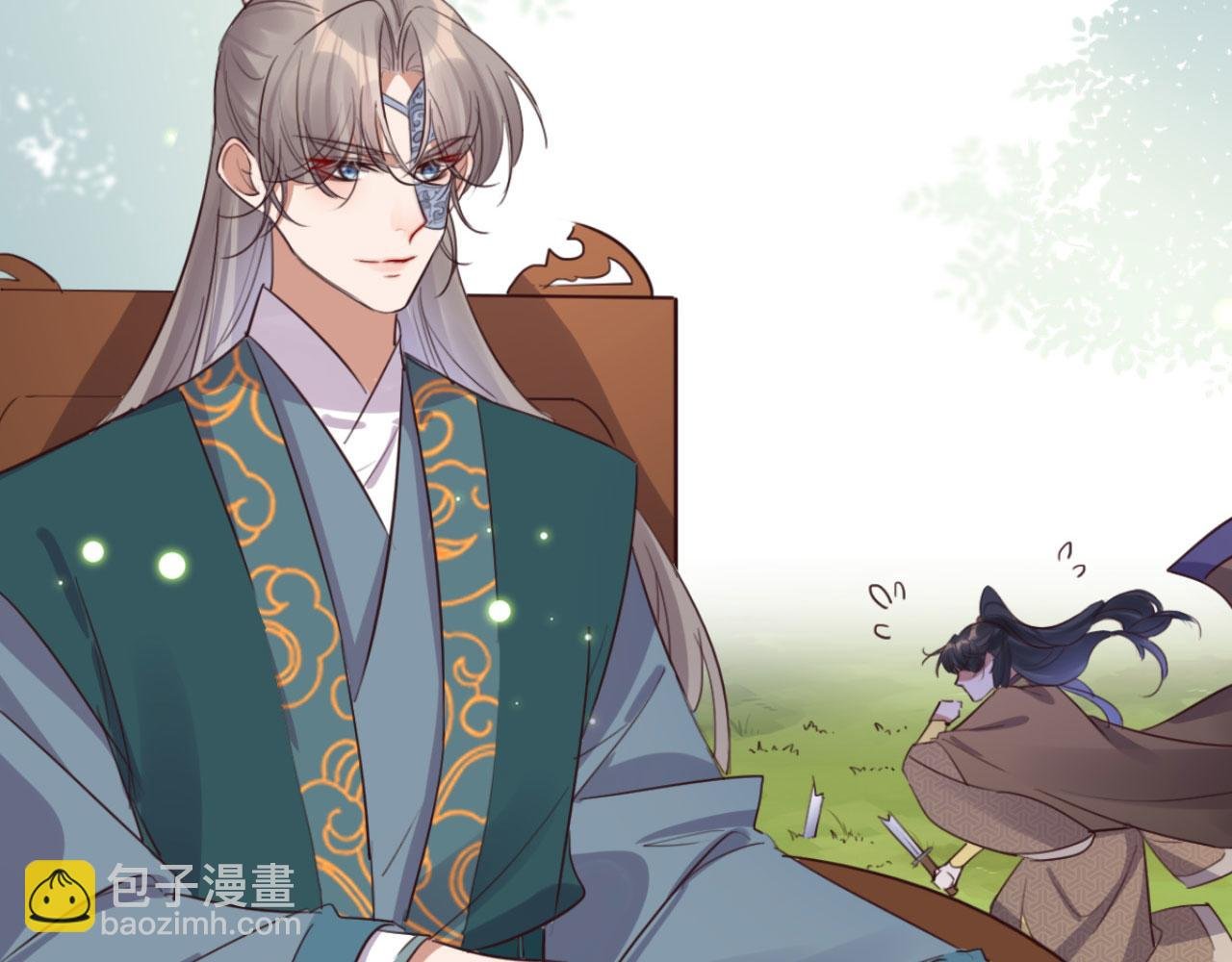 第102话 比试比试