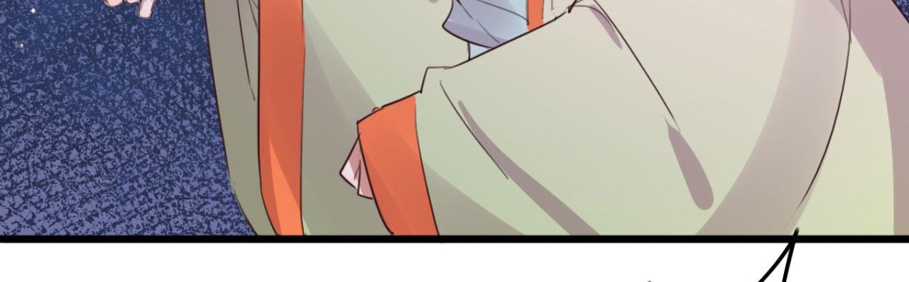 第104话 不娶之恩