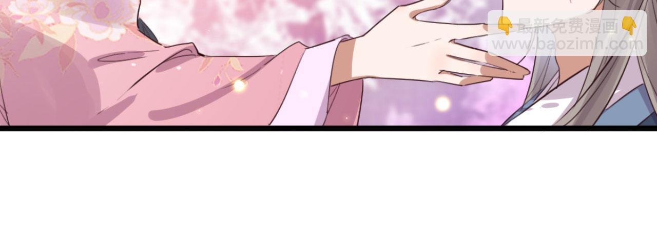 第106话 看来我回来的不是时