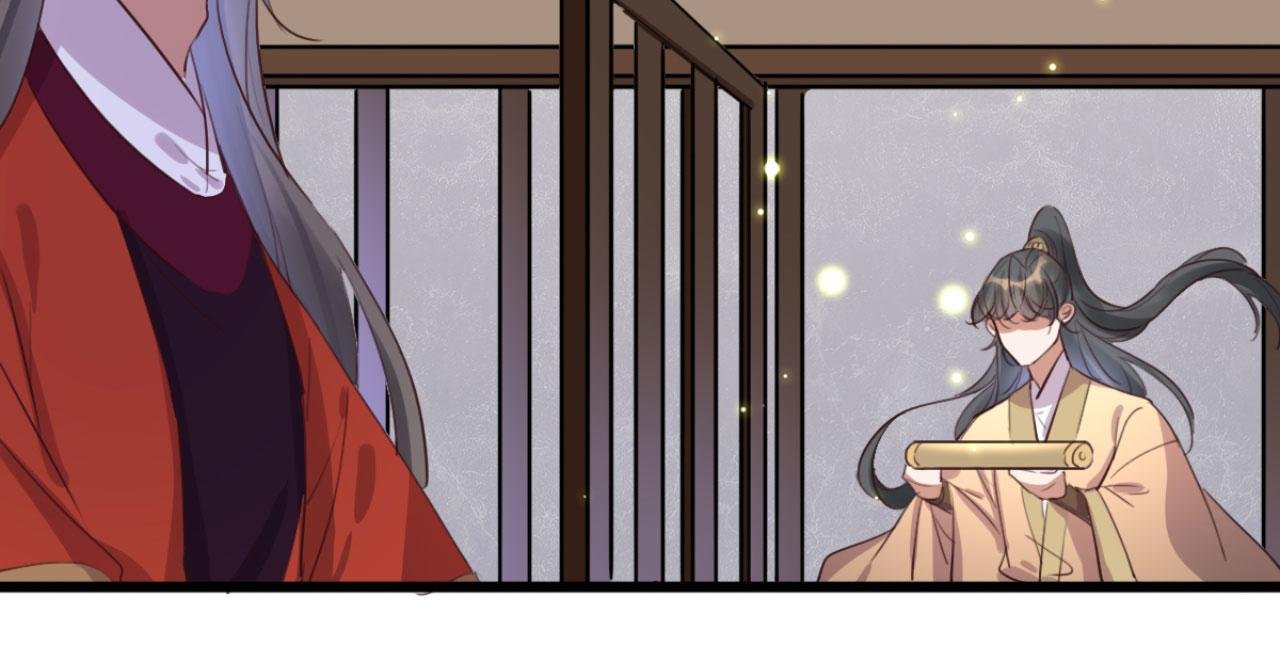 第107话 你可要想清楚了