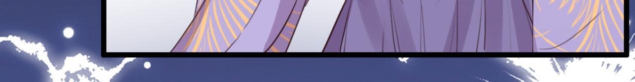 第108话 胡说八道