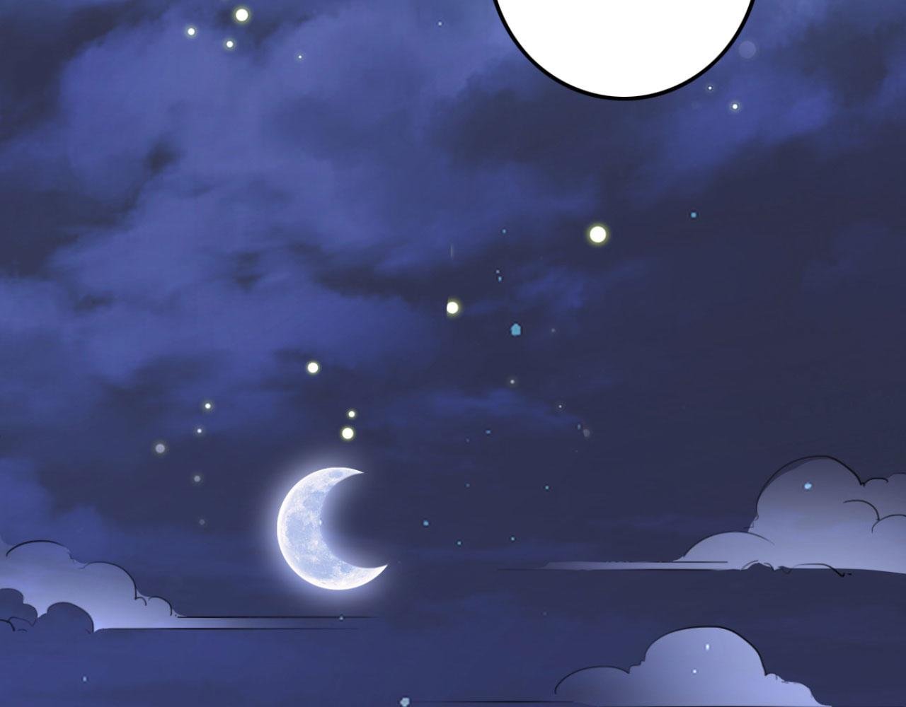 第109话 败家男人