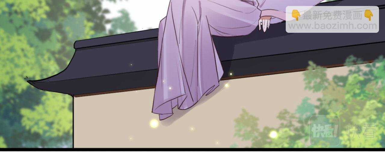 第111话 夫复何求