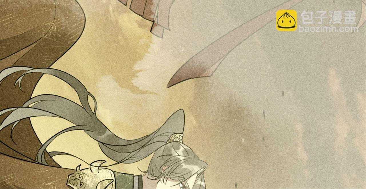 第112话 点苍山练兵