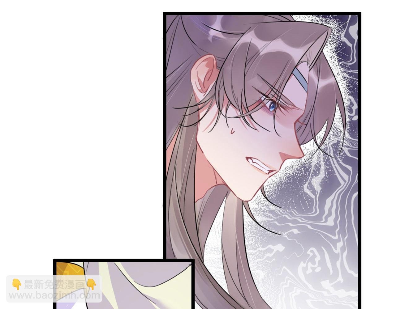 第112话 点苍山练兵