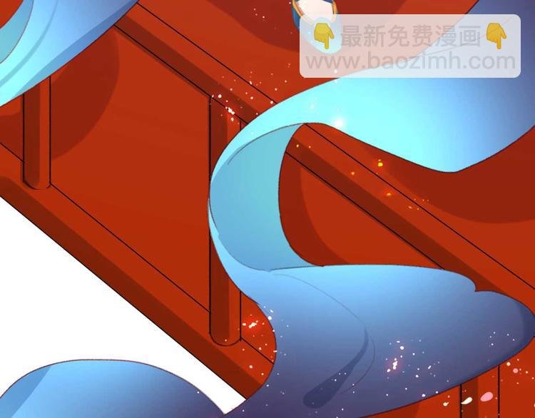 第14话 你问的太多了