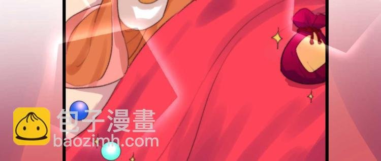 第18话 陪太子妃演戏