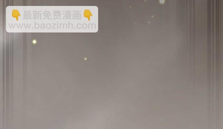 第2话 圣旨催婚，同娶两人