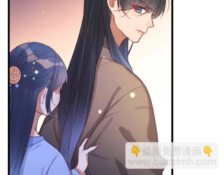 第20话 乘虚而入