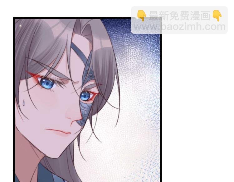 第20话 乘虚而入