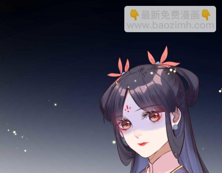 第20话 乘虚而入