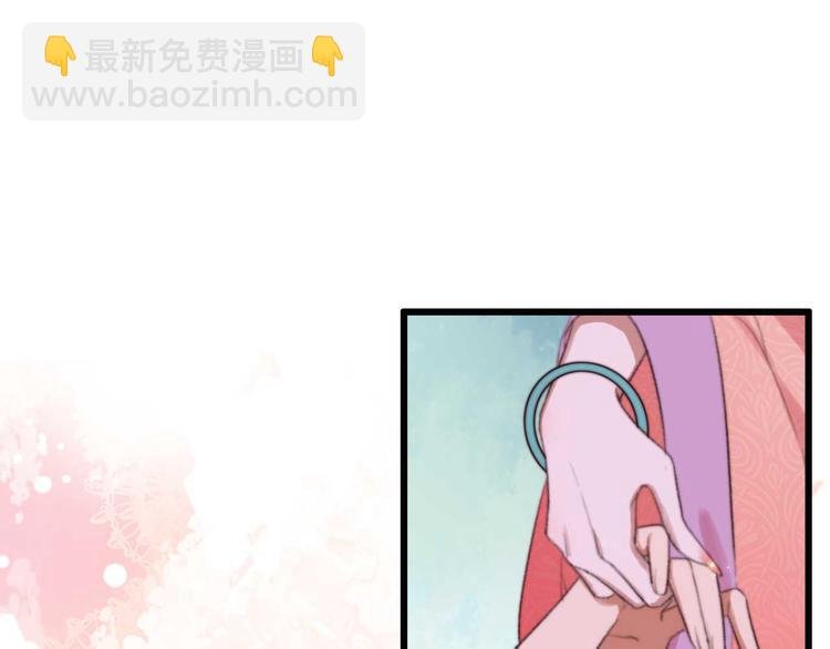 第20话 乘虚而入