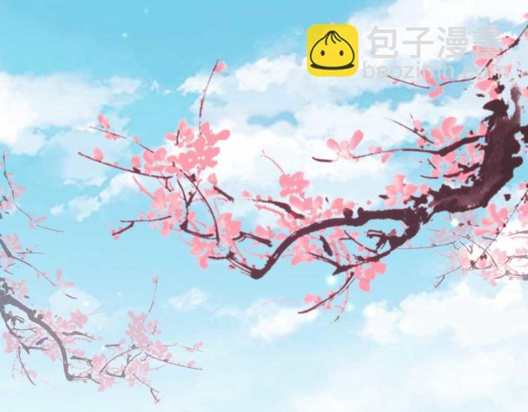 第20话 乘虚而入