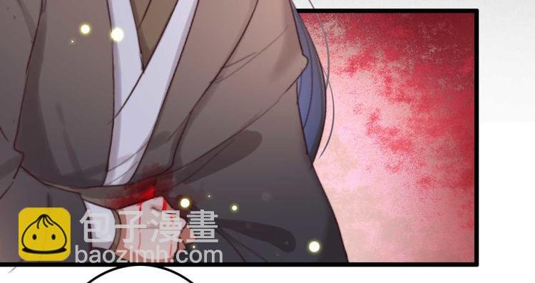 第21话 你无理取闹