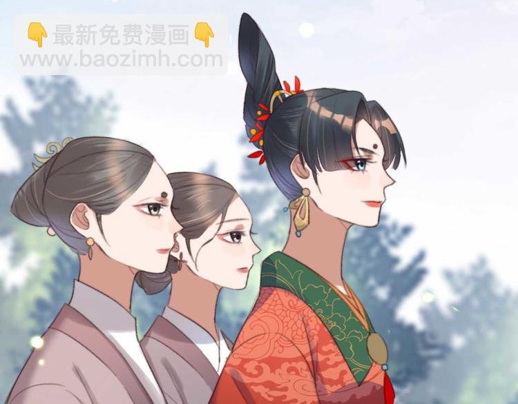 第21话 你无理取闹