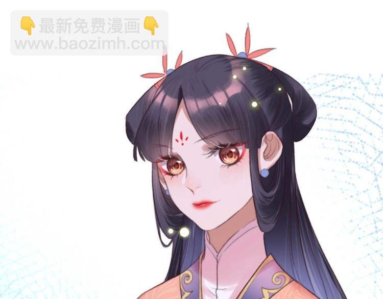 第22话 将计就计