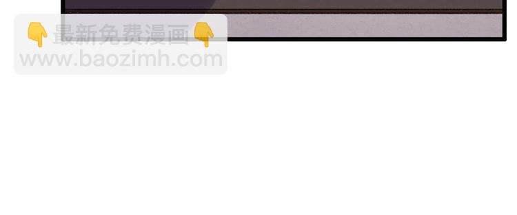 第25话 你这是谋杀亲夫
