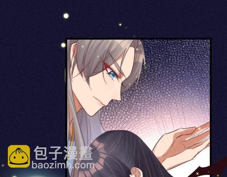 第25话 你这是谋杀亲夫