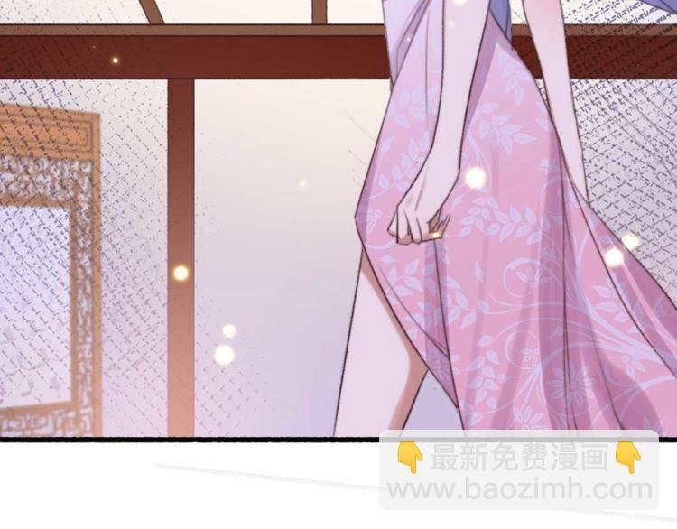 第26话 上门要债