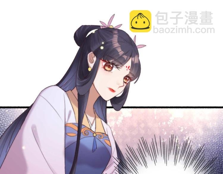 第26话 上门要债