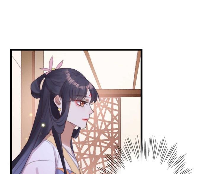 第26话 上门要债