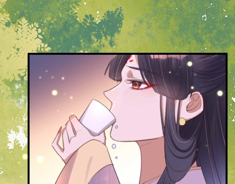 第29话 这面好吃吗
