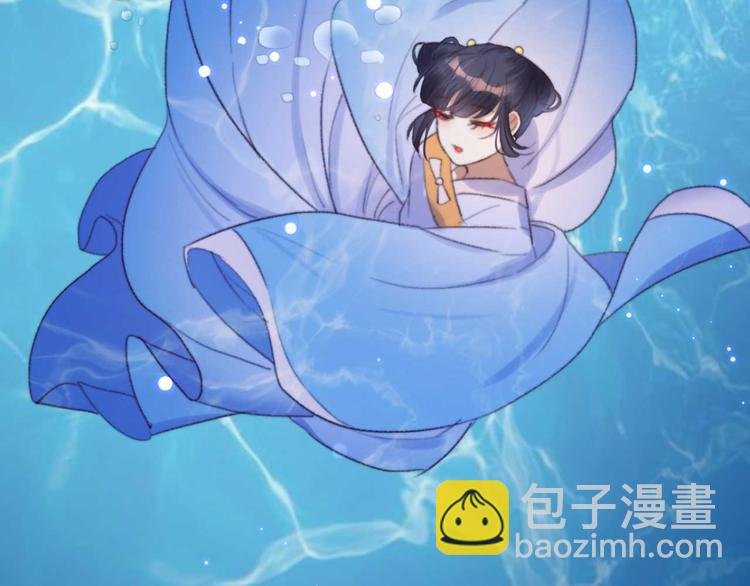 第29话 这面好吃吗
