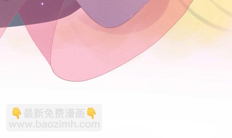 第29话 这面好吃吗