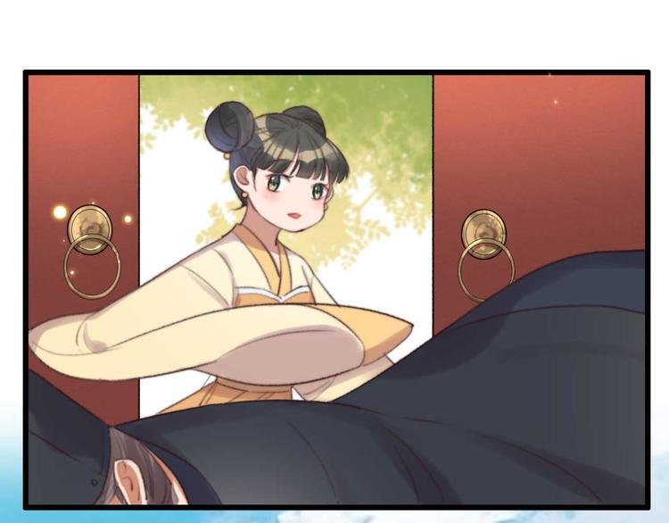 第31话 “好心”探望