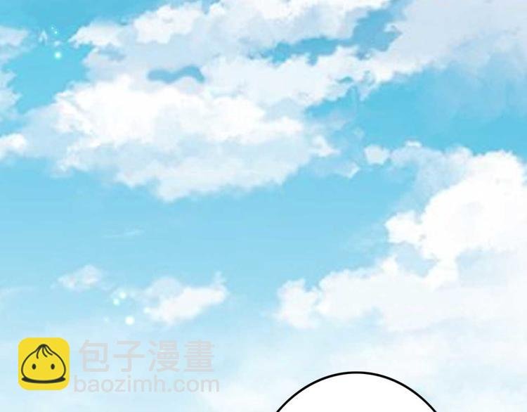 第31话 “好心”探望