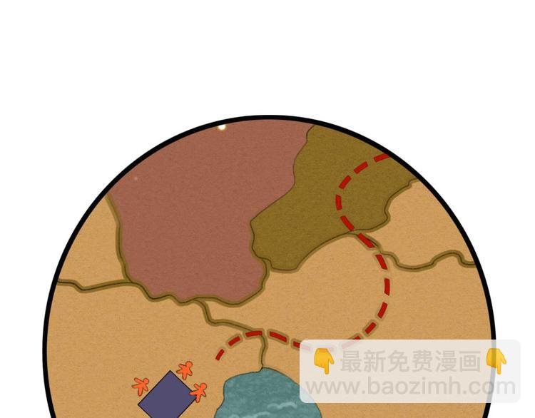 第31话 “好心”探望