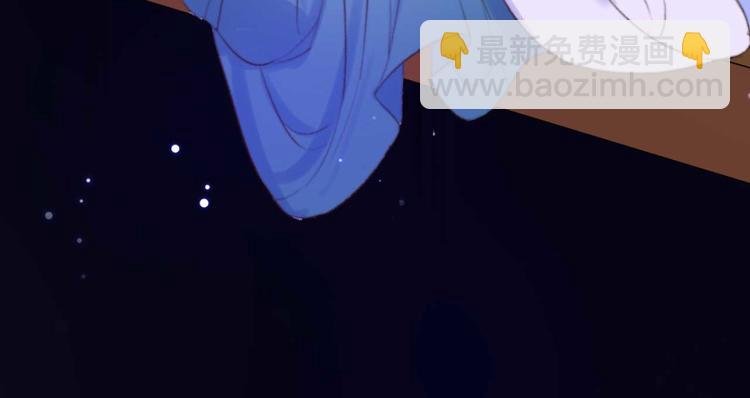 第34话 女人心海底针