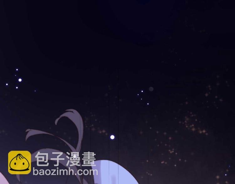 第34话 女人心海底针