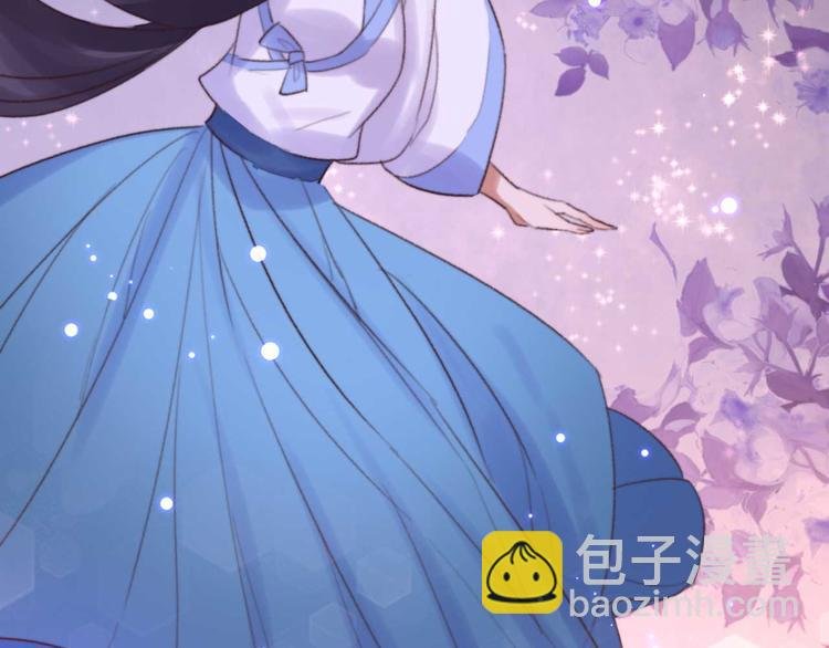 第34话 女人心海底针