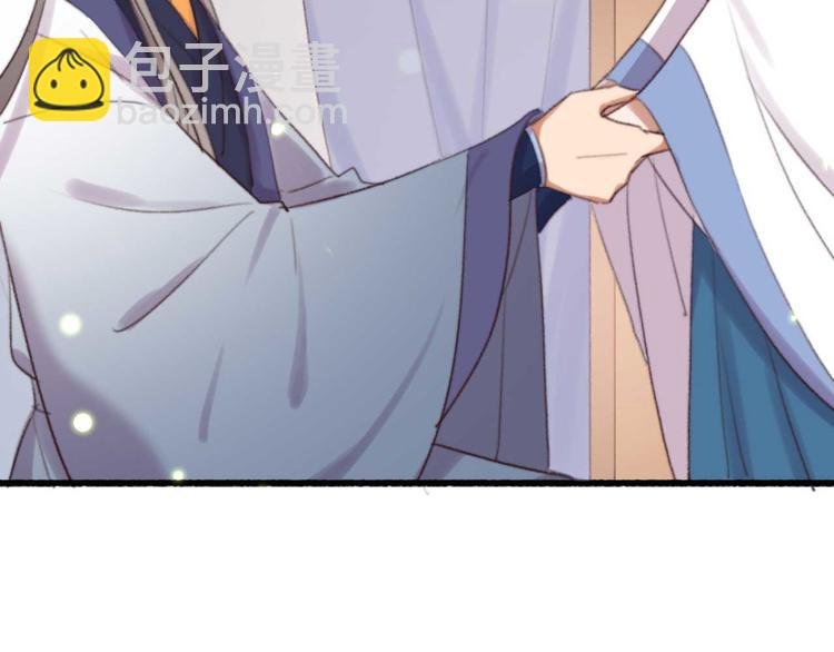 第34话 女人心海底针