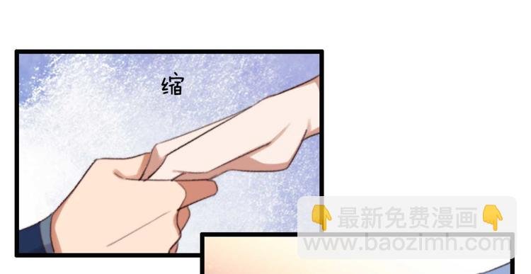 第34话 女人心海底针