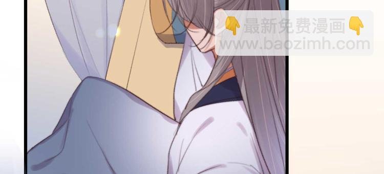 第34话 女人心海底针