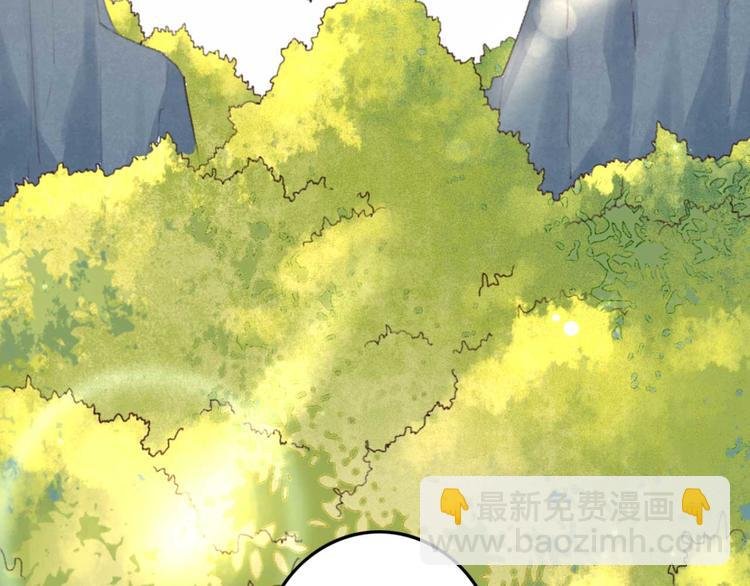 第35话 银子的用处
