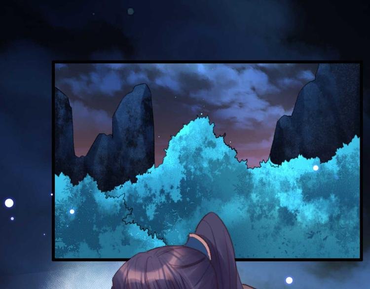 第35话 银子的用处