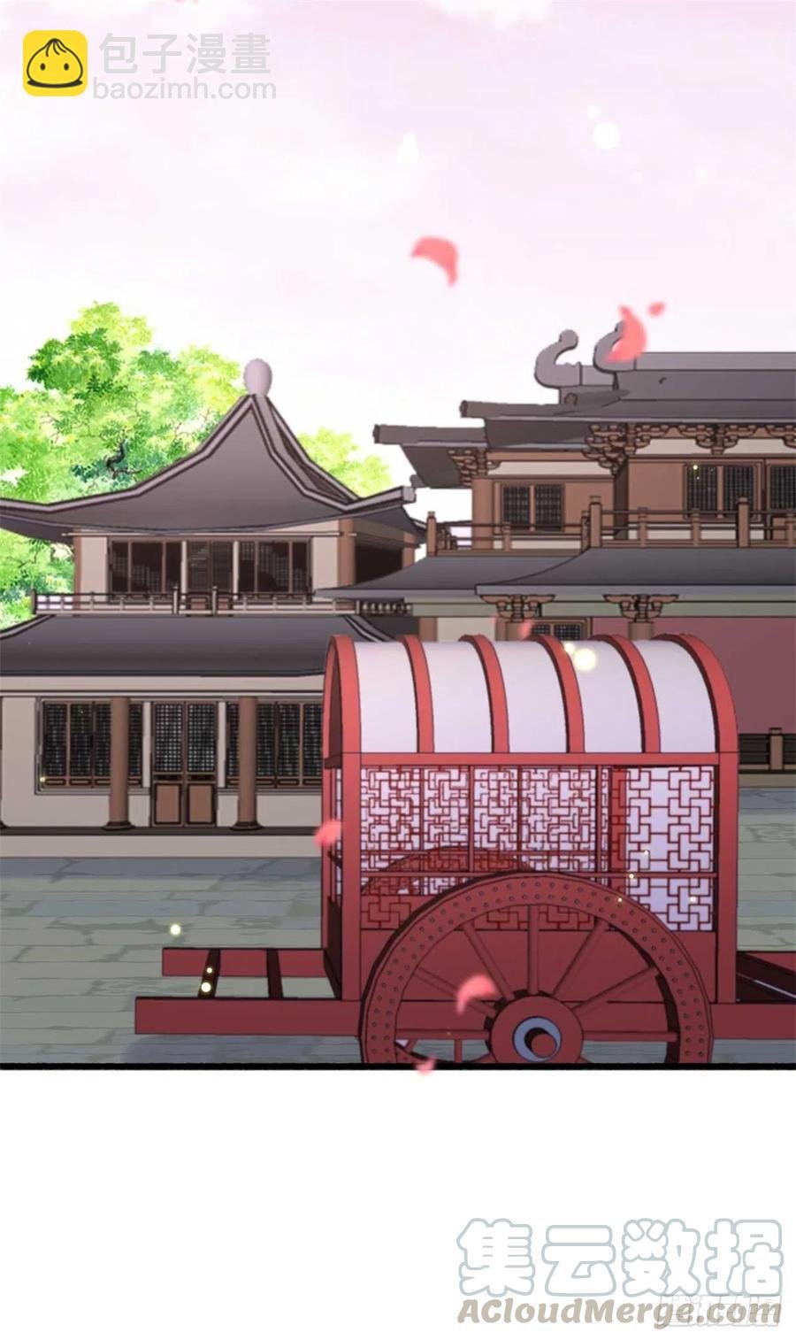 第47话 心满意足