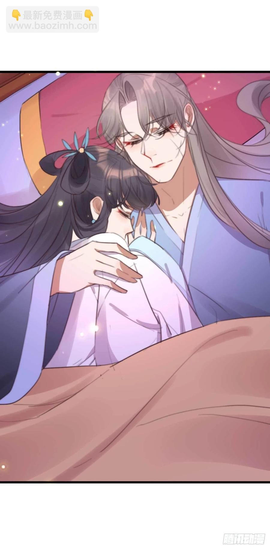 第69话 我自己能搞定