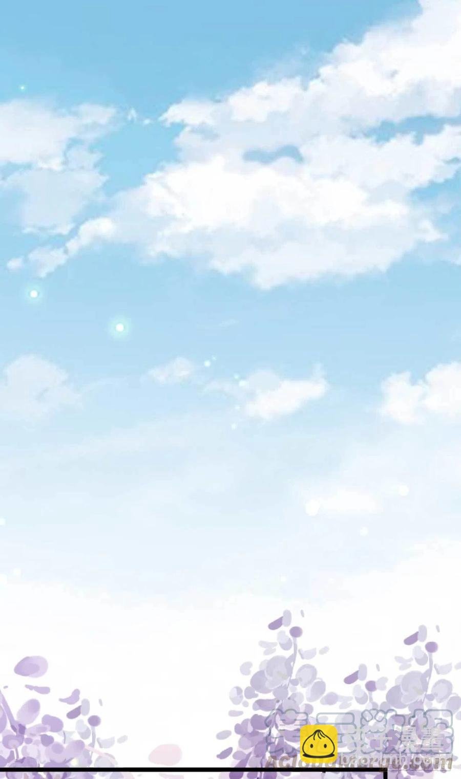 第69话 我自己能搞定