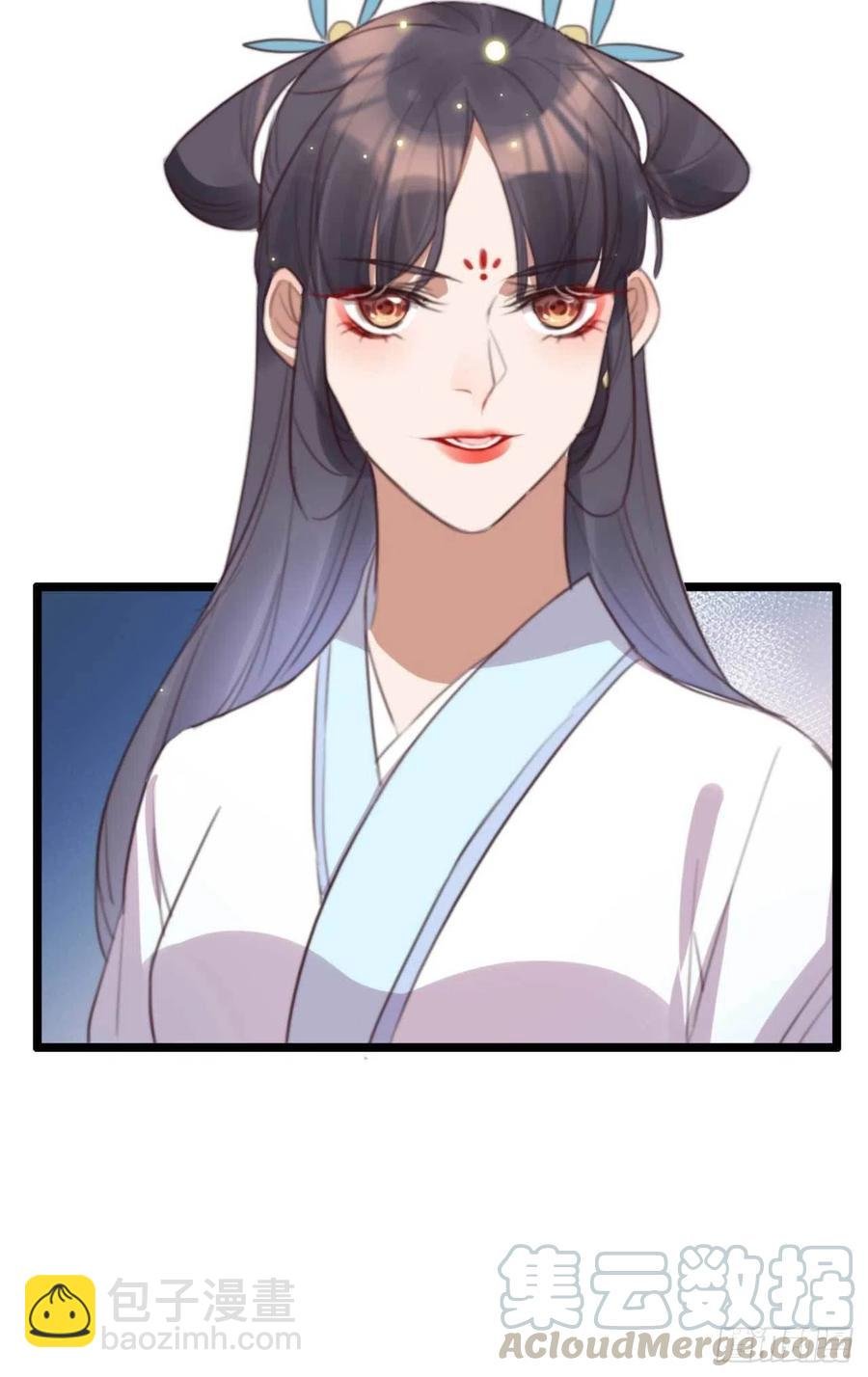 第69话 我自己能搞定