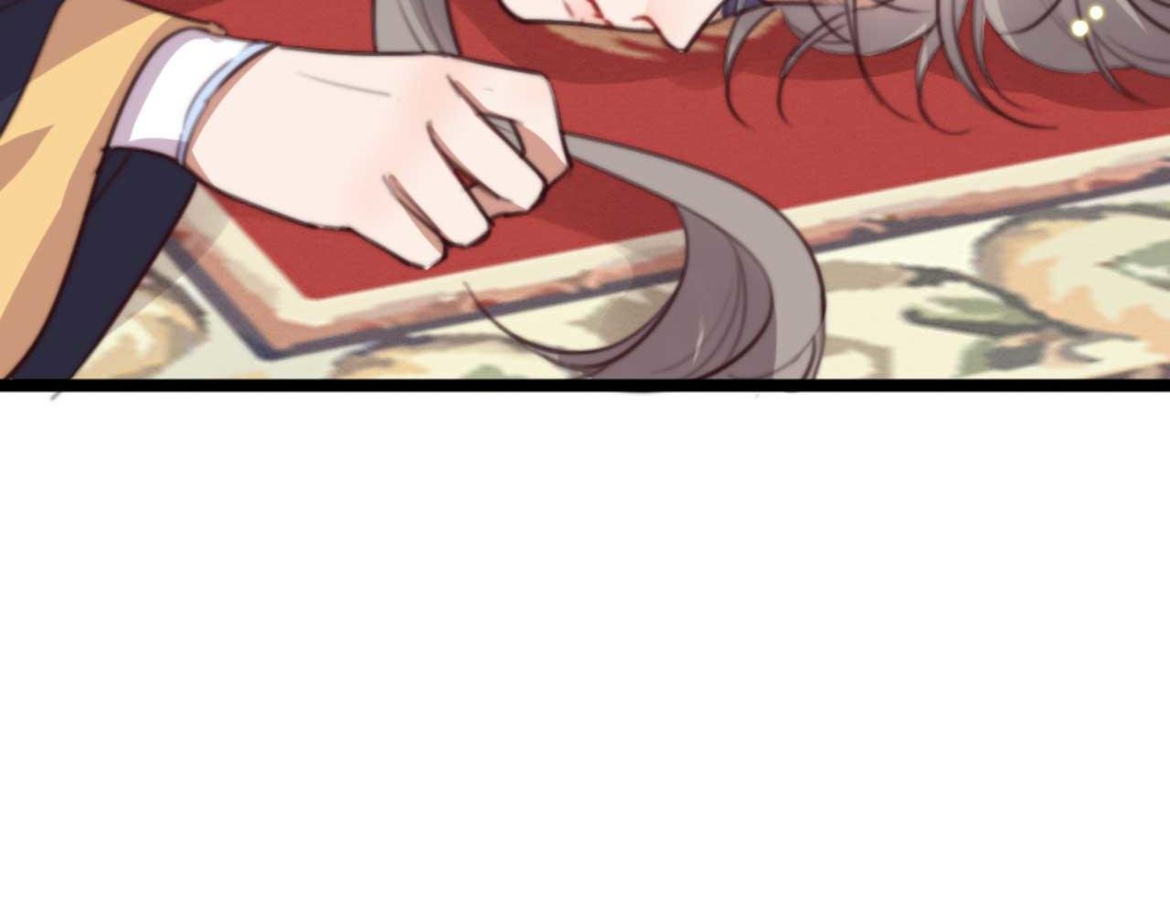 第76话 喂你喝药