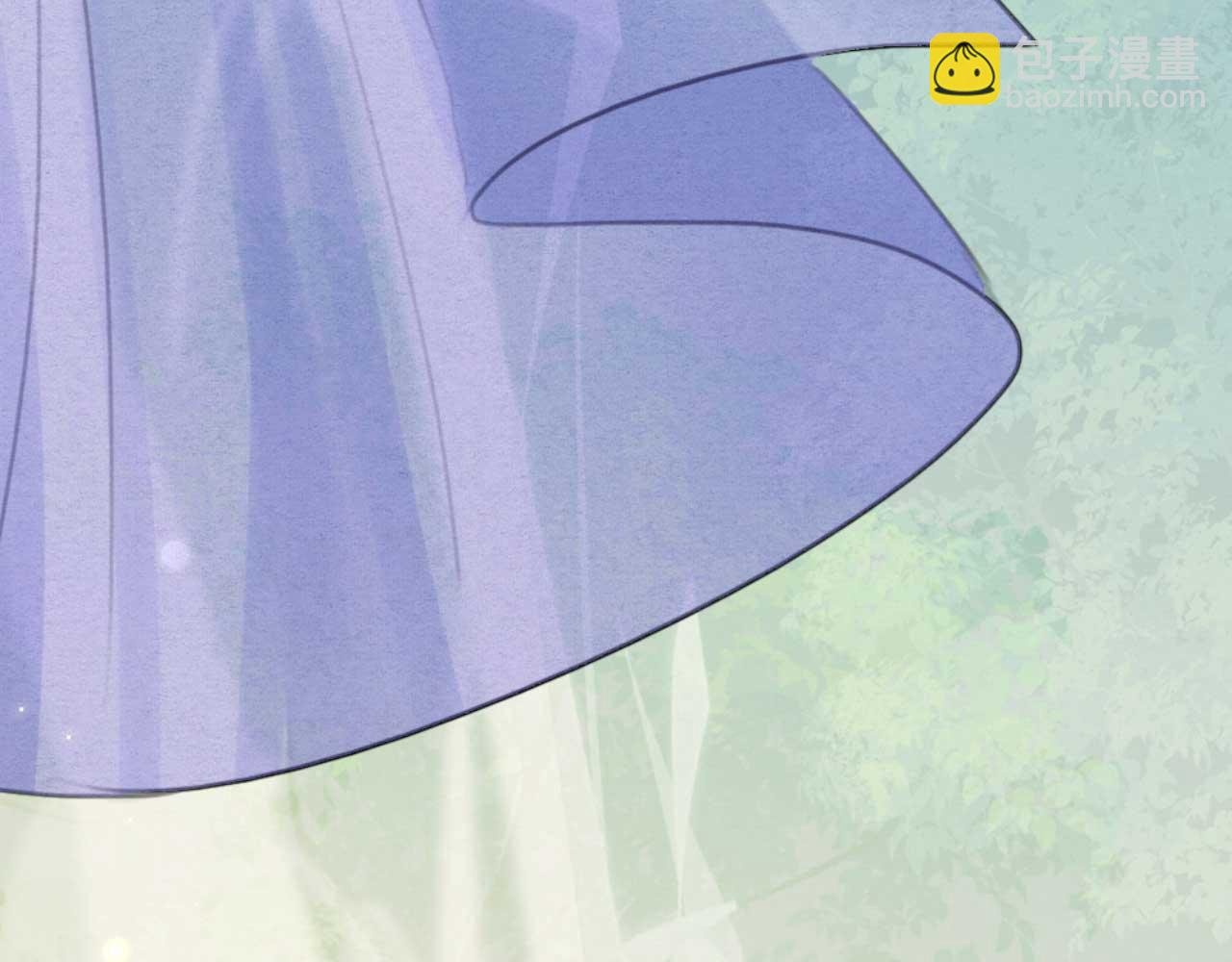 第76话 喂你喝药