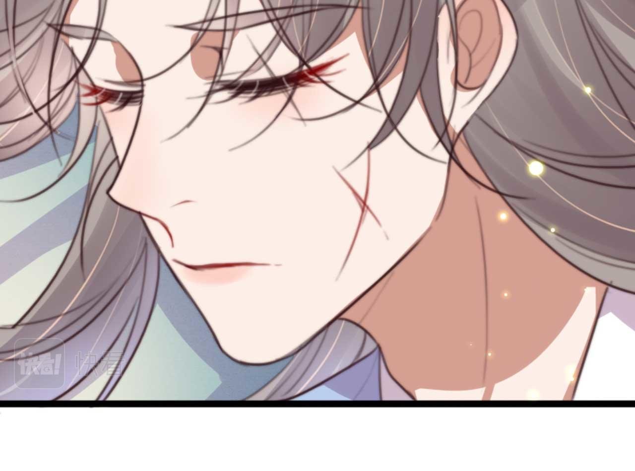 第76话 喂你喝药