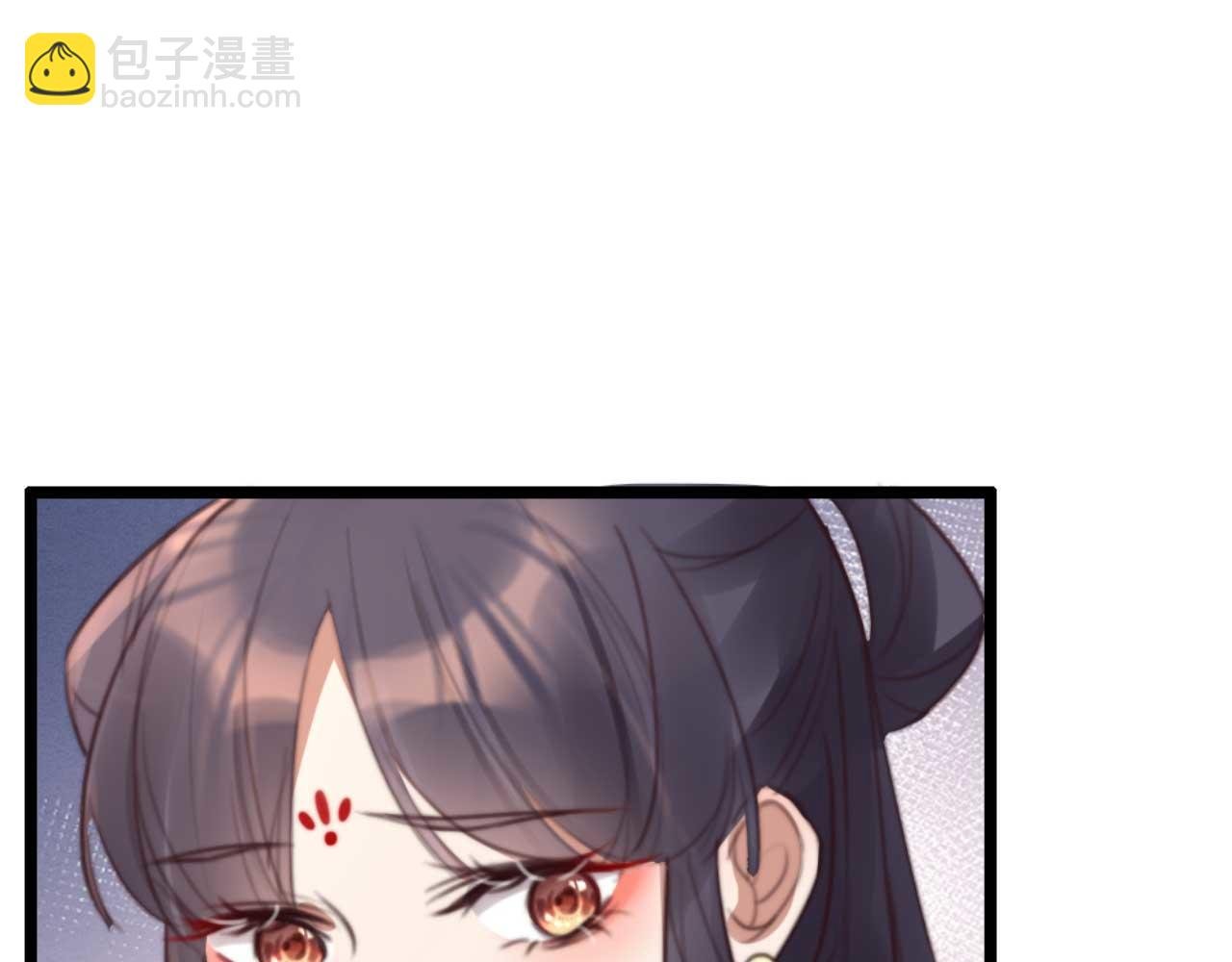 第76话 喂你喝药