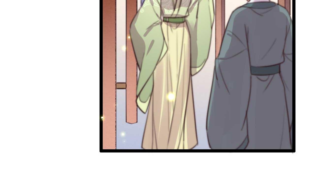 第76话 喂你喝药
