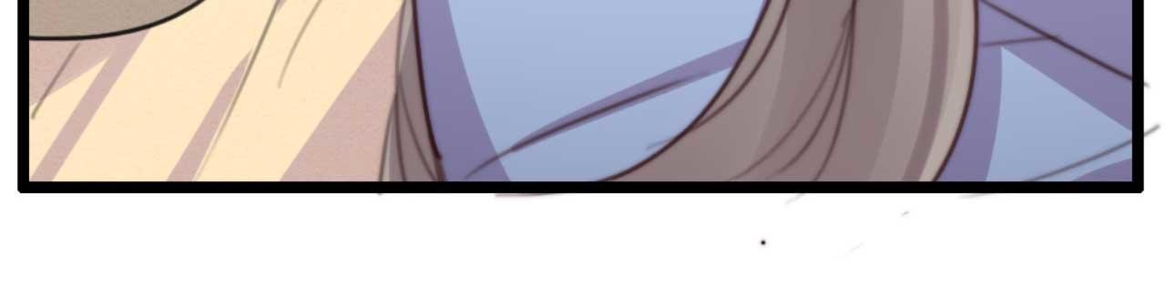 第76话 喂你喝药